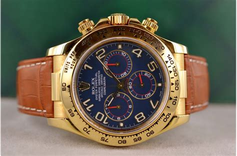 rolex daytona anno 2001|rolex daytona first name.